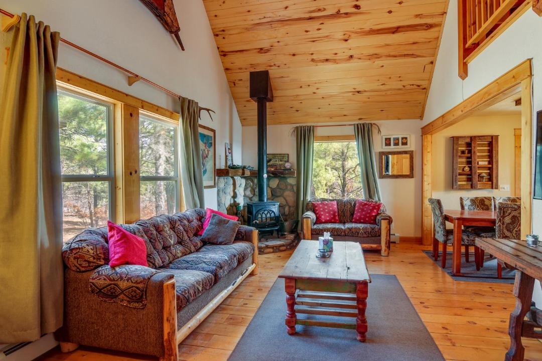 Photo of Others in Pagosa Springs