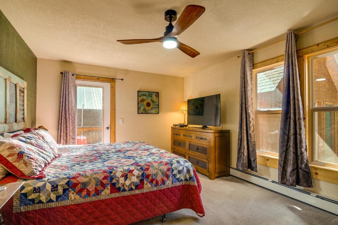 Photo of Others in Pagosa Springs