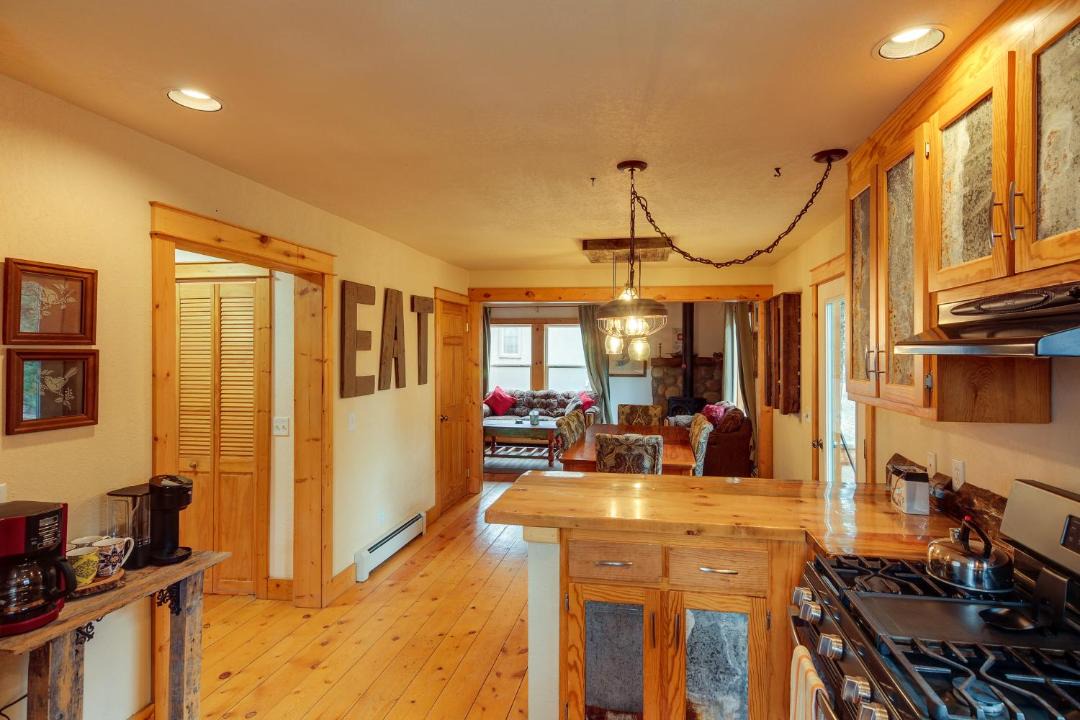 Photo of Others in Pagosa Springs