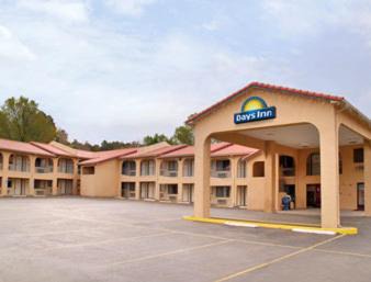 Photo of Others in Ruidoso Downs