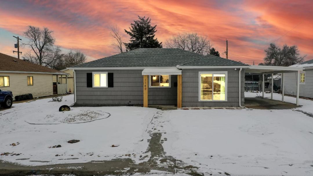 Photo of Others in Jewell Heights - Hoffman Heights