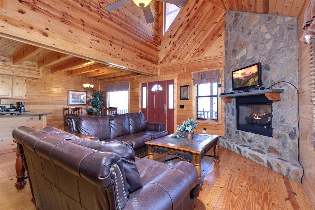 Photo of Others in White Oak Lodge