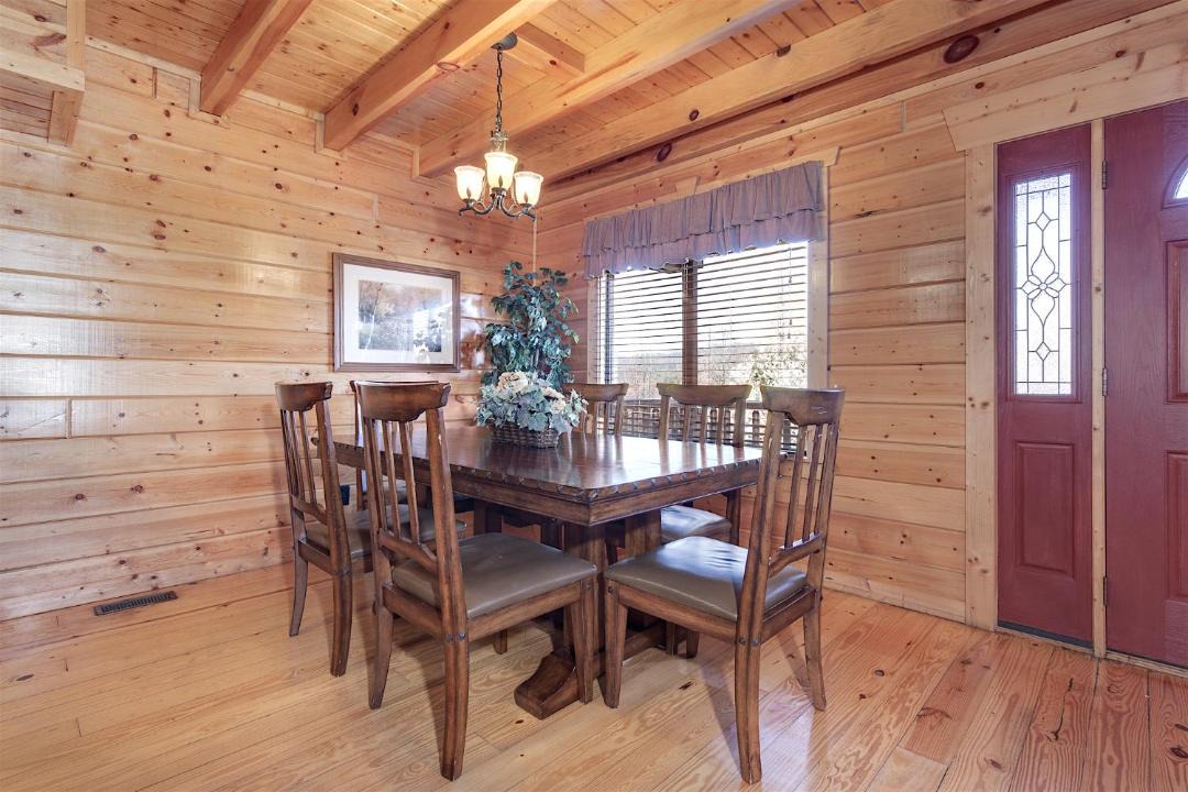 Photo of Others in White Oak Lodge
