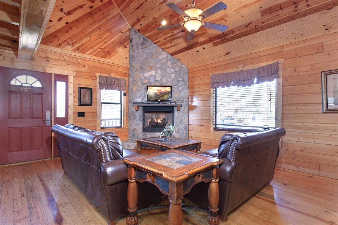 Photo of Others in White Oak Lodge