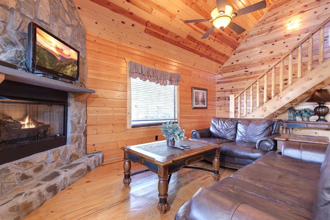 Photo of Others in White Oak Lodge
