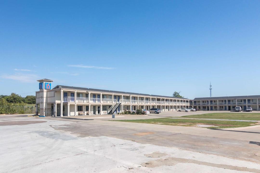 Photo of Others in Wichita Falls