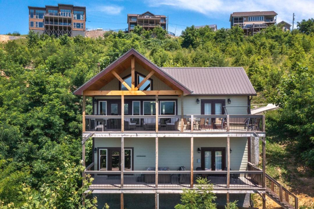 Photo of Others in Chalet Village North