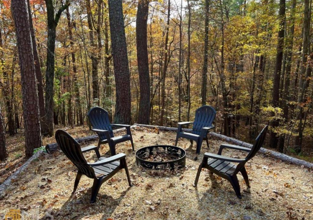 Photo of Others in Ellijay