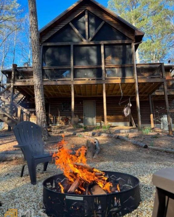 Photo of Others in Ellijay