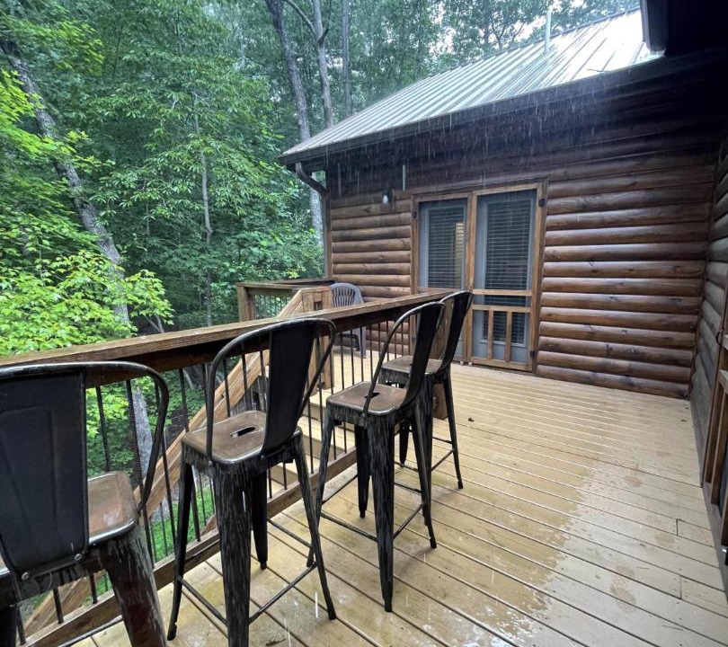 Photo of Others in Ellijay