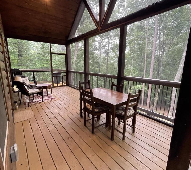 Photo of Others in Ellijay