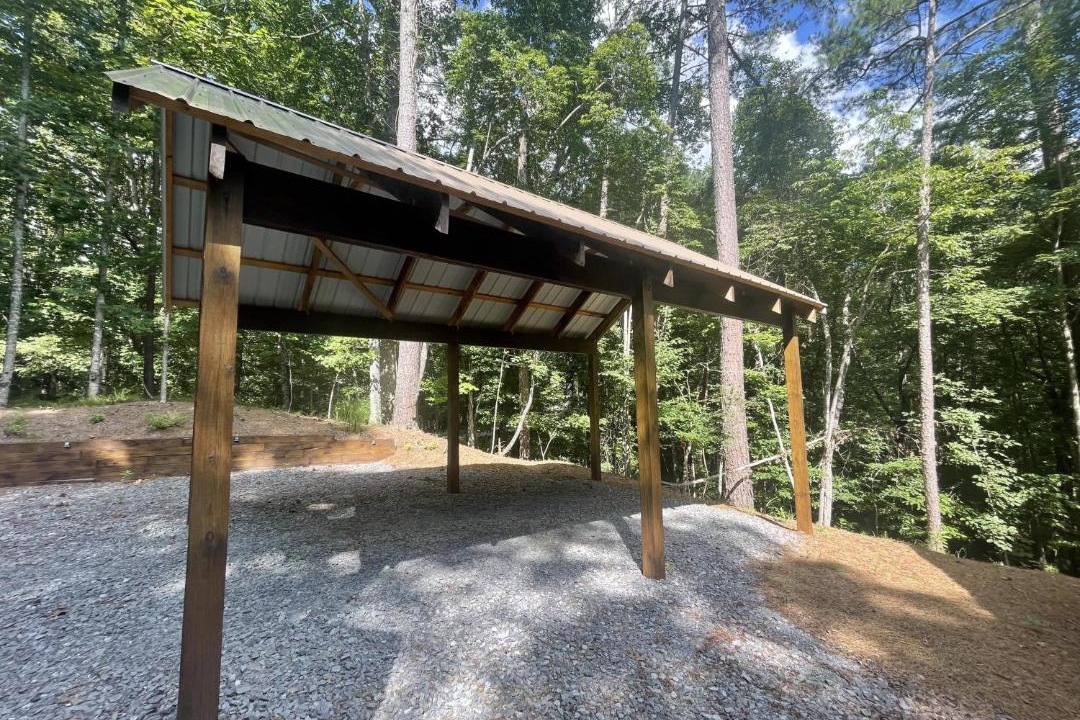 Photo of Others in Ellijay