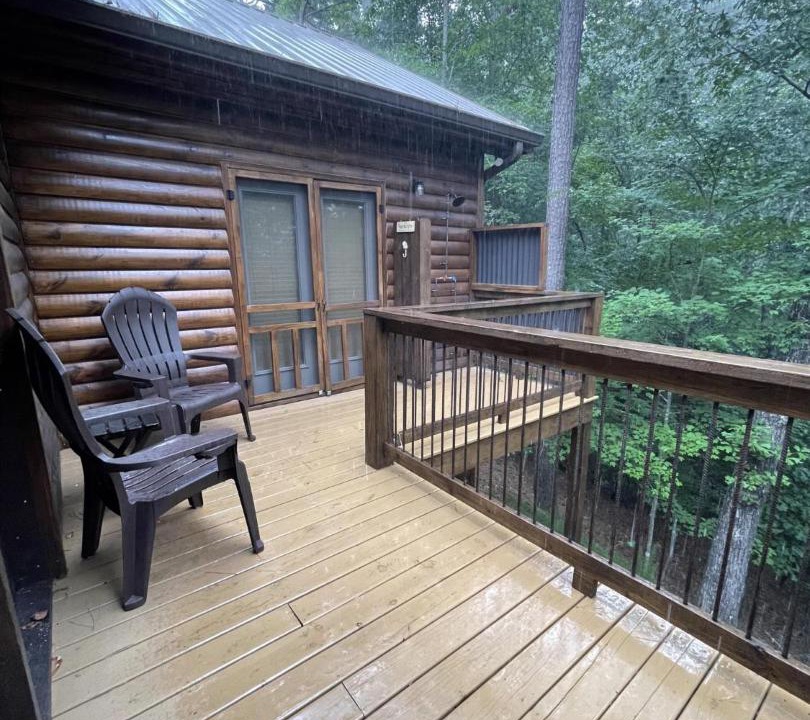 Photo of Others in Ellijay