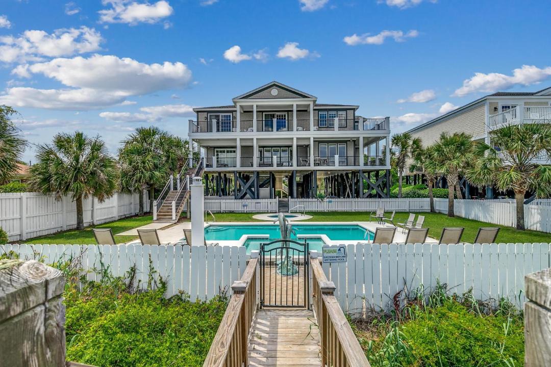 Photo of Others in Long Bay Estates