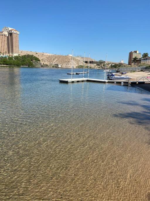 Photo of Others in Bullhead City