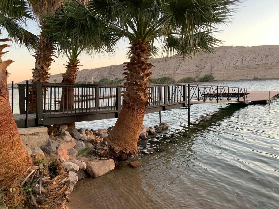 Photo of Others in Bullhead City