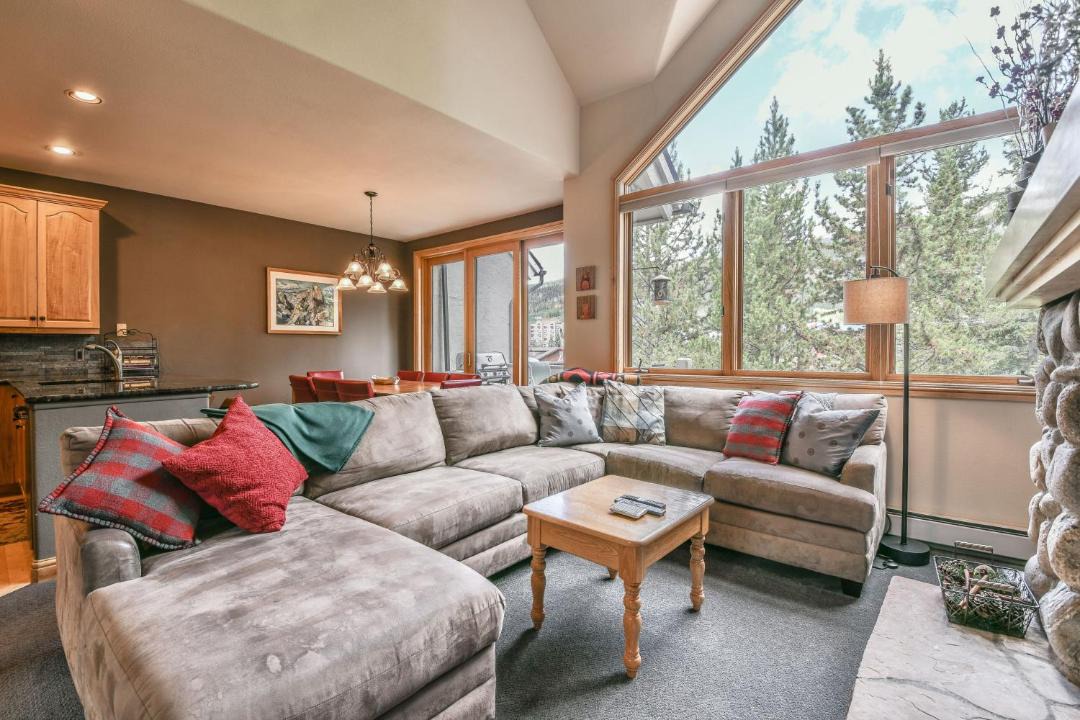 Photo of Others in Mountain House