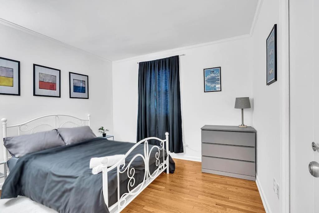 Photo of Bedroom in Annapolis