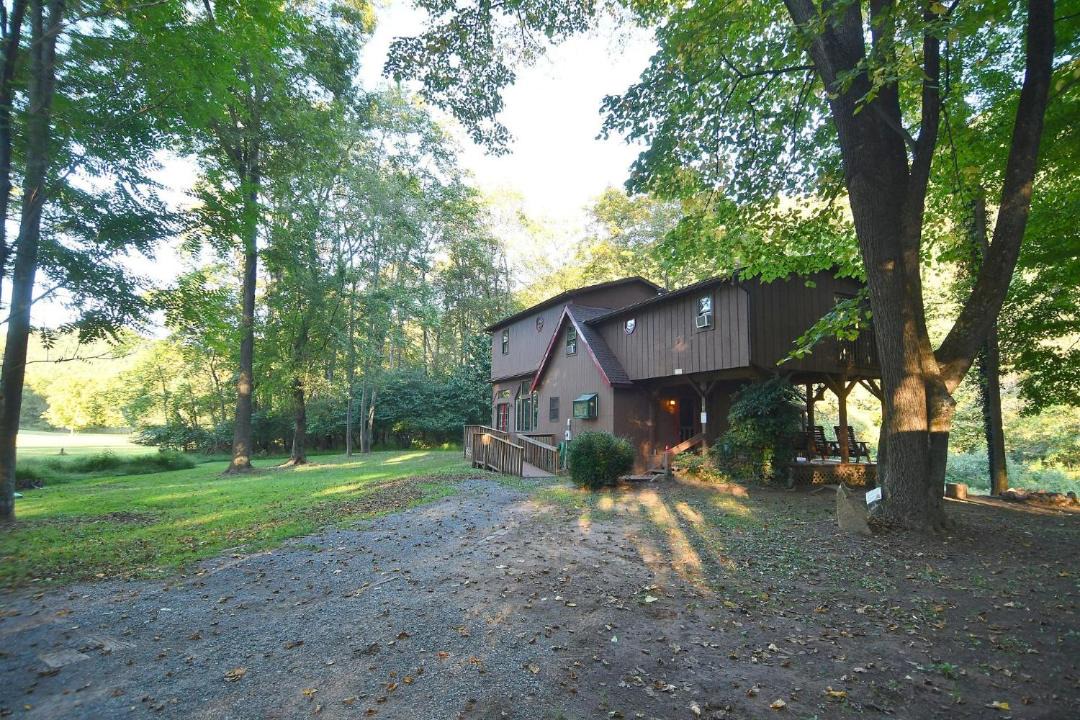 Photo of Others in Great Cacapon
