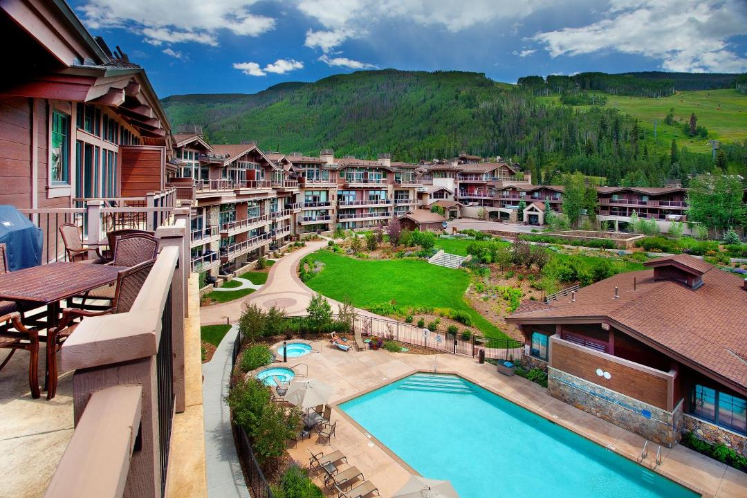 Photo of Others in Vail
