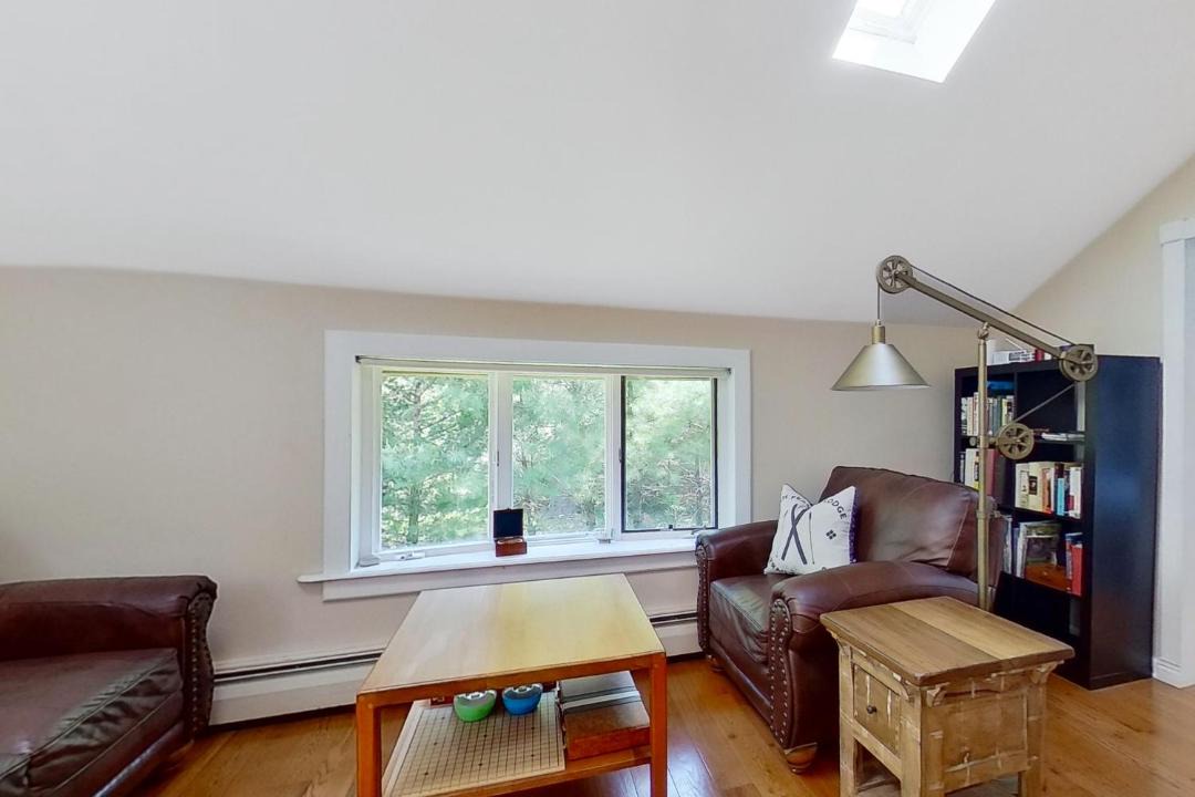 Photo of Livingroom in Warrensburg