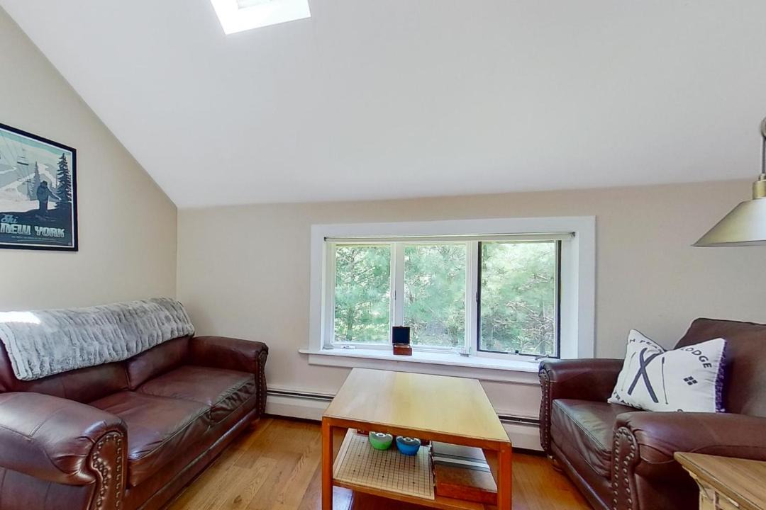 Photo of Livingroom in Warrensburg