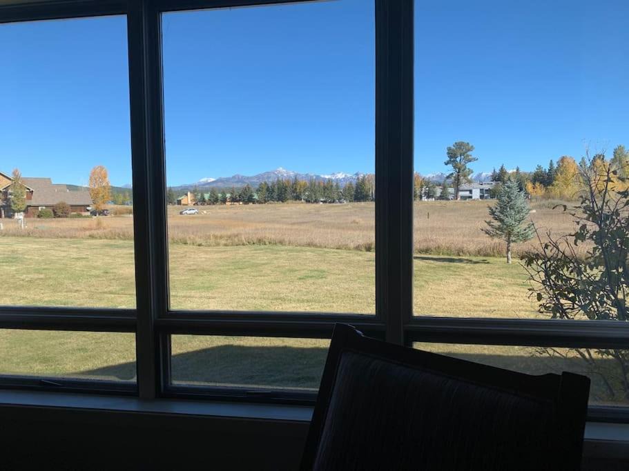 Photo of Others in Pagosa Springs