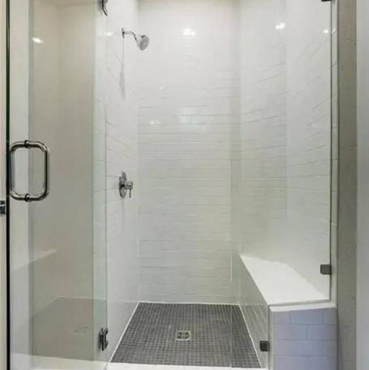 Photo of Bathroom in West End