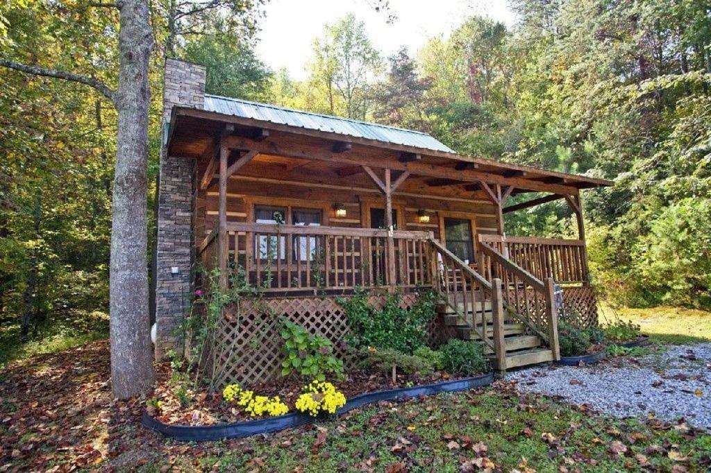 Photo of Others in Tellico Plains