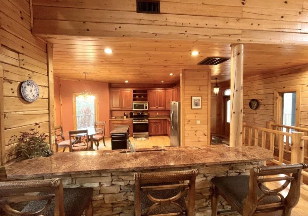 Photo of Others in Tellico Plains