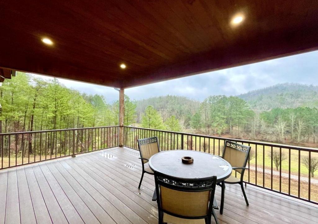 Photo of Others in Tellico Plains