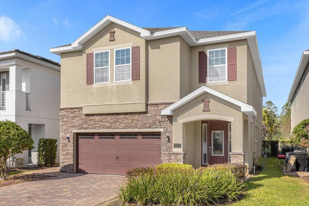 Photo of Others in West Kissimmee