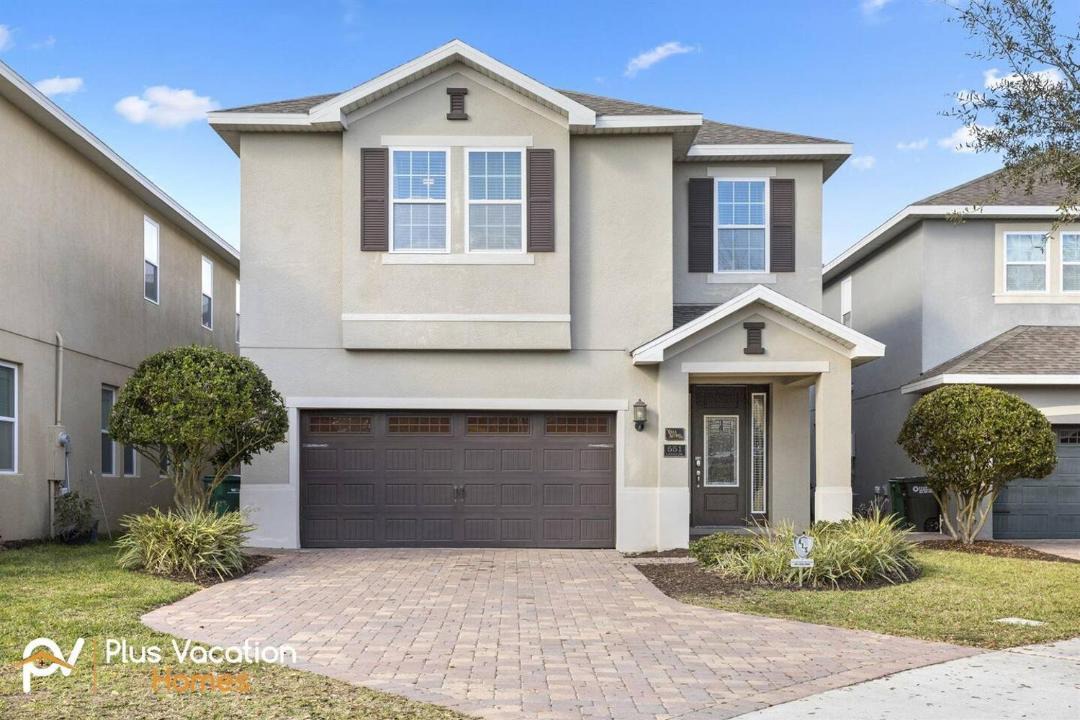 Photo of Others in West Kissimmee