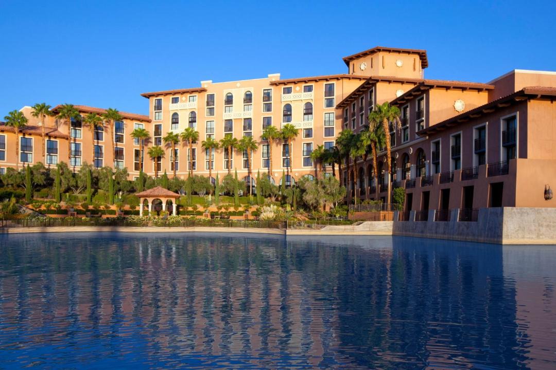 Photo of Others in Lake Las Vegas