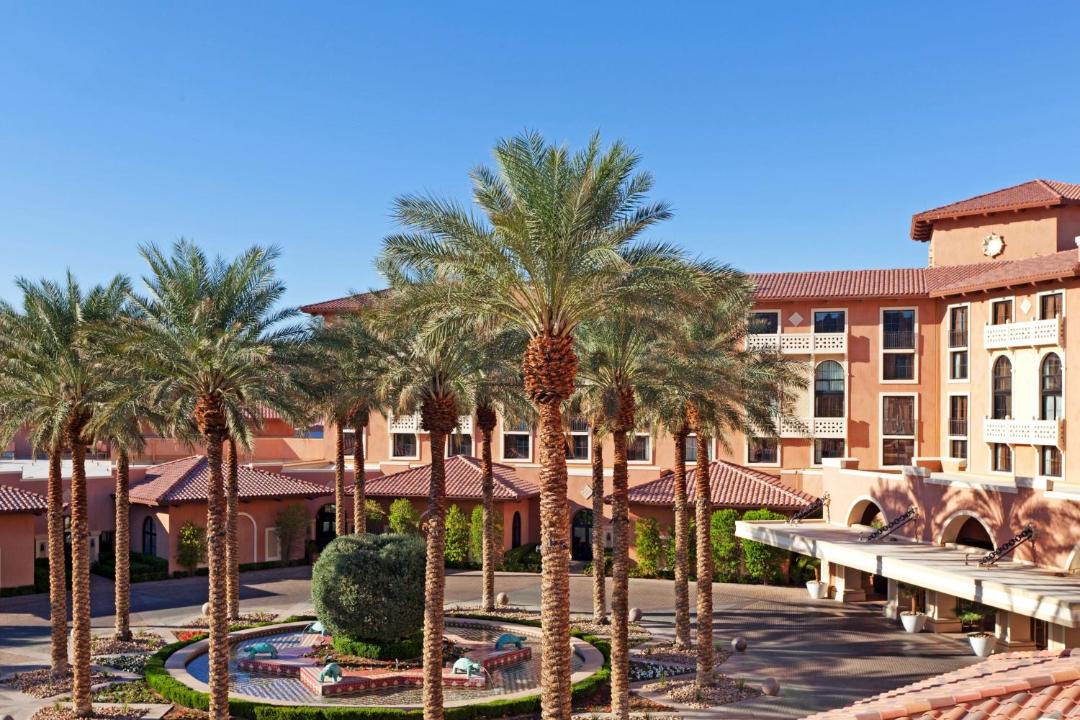 Photo of Others in Lake Las Vegas