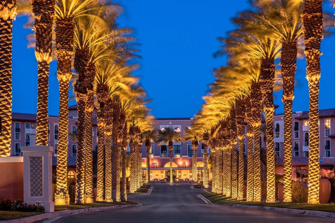 Photo of Others in Lake Las Vegas