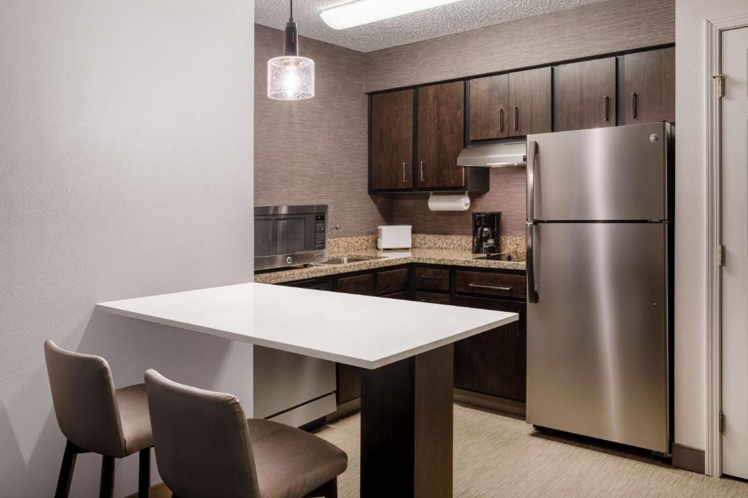 Photo of Kitchen in Louisville
