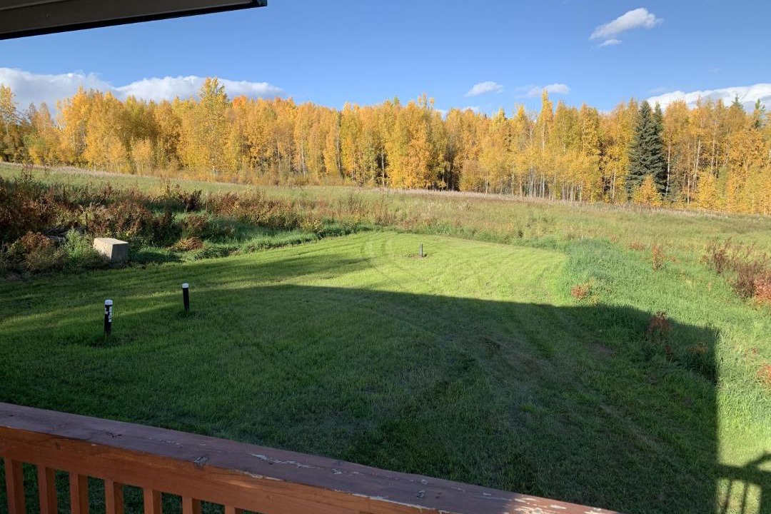Photo of Others in Fairbanks