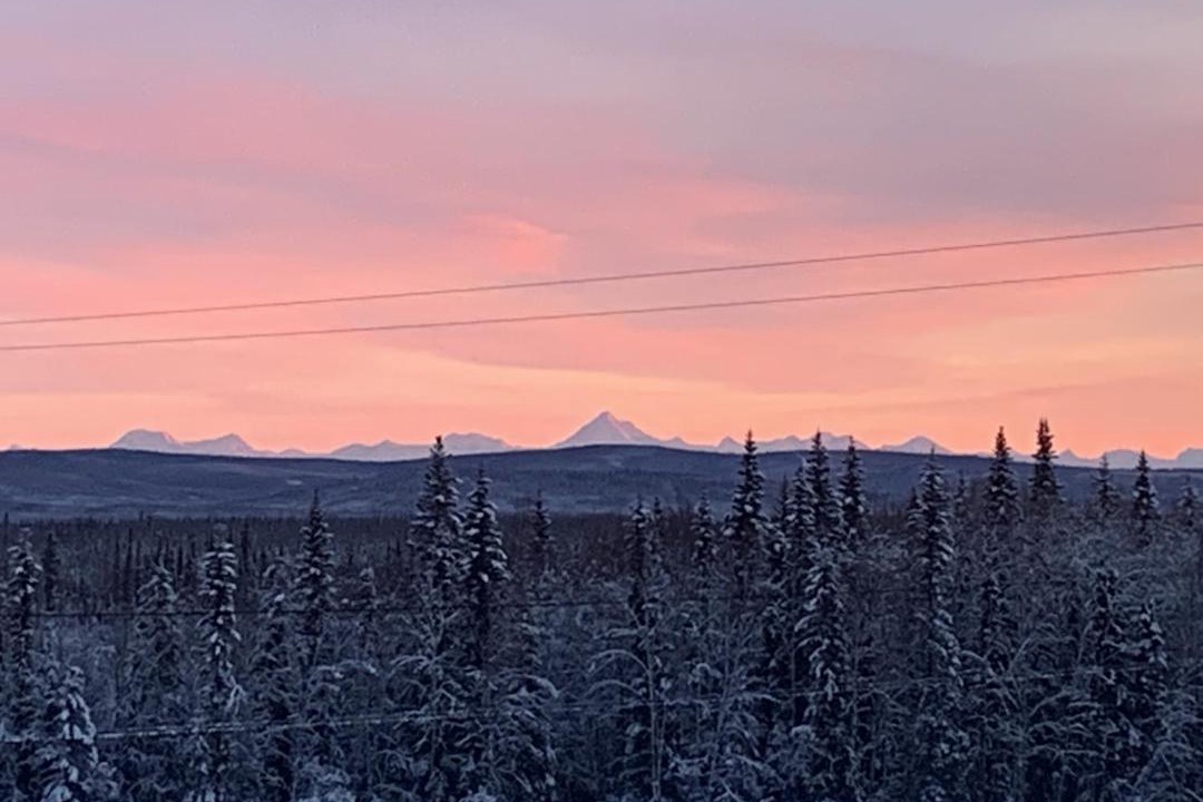 Photo of Others in Fairbanks