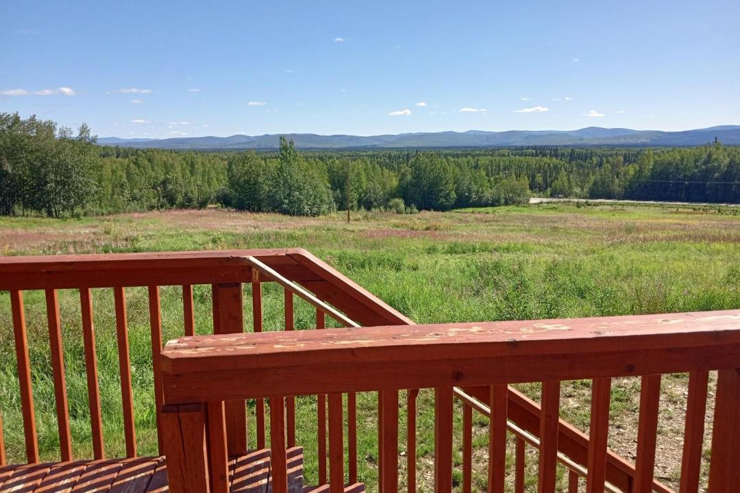 Photo of Others in Fairbanks
