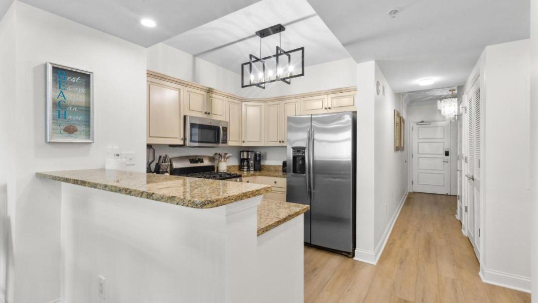 Photo of Kitchen in Windy Hill