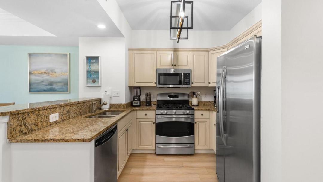 Photo of Kitchen in Windy Hill