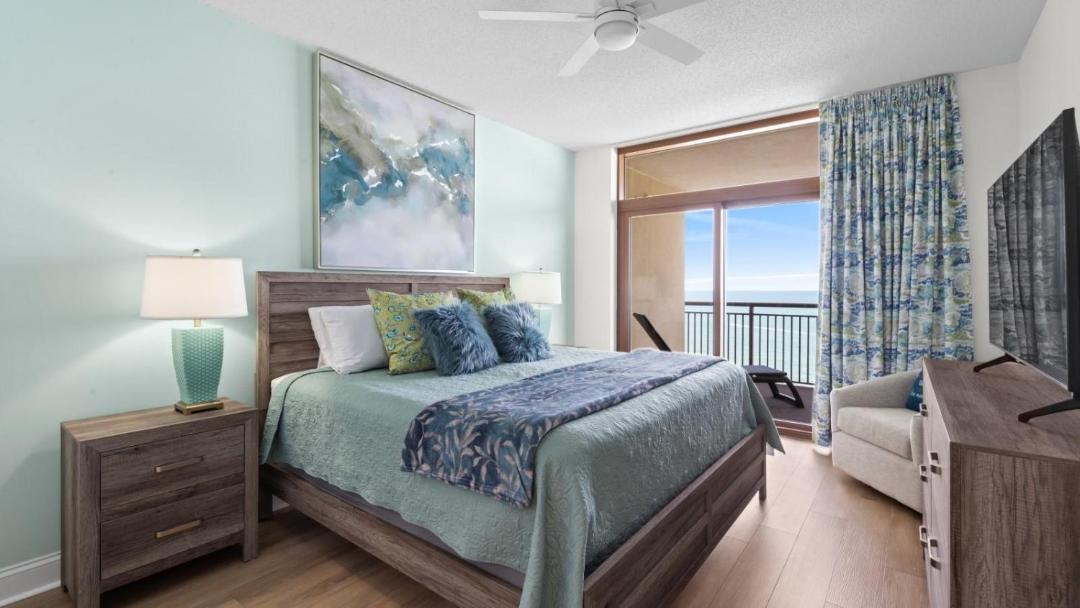 Photo of Bedroom in Windy Hill