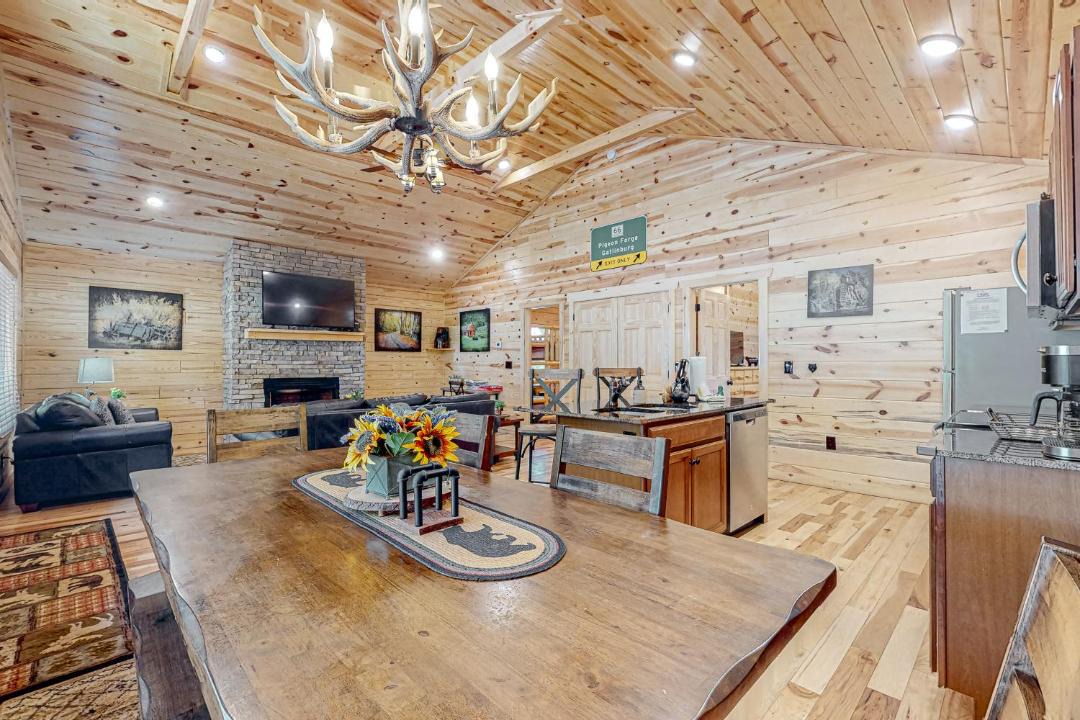Photo of Others in White Oak Lodge