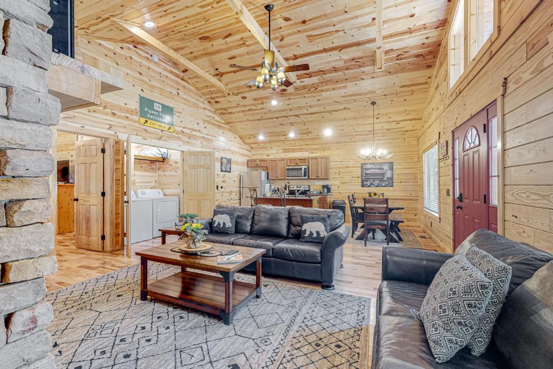 Photo of Others in White Oak Lodge
