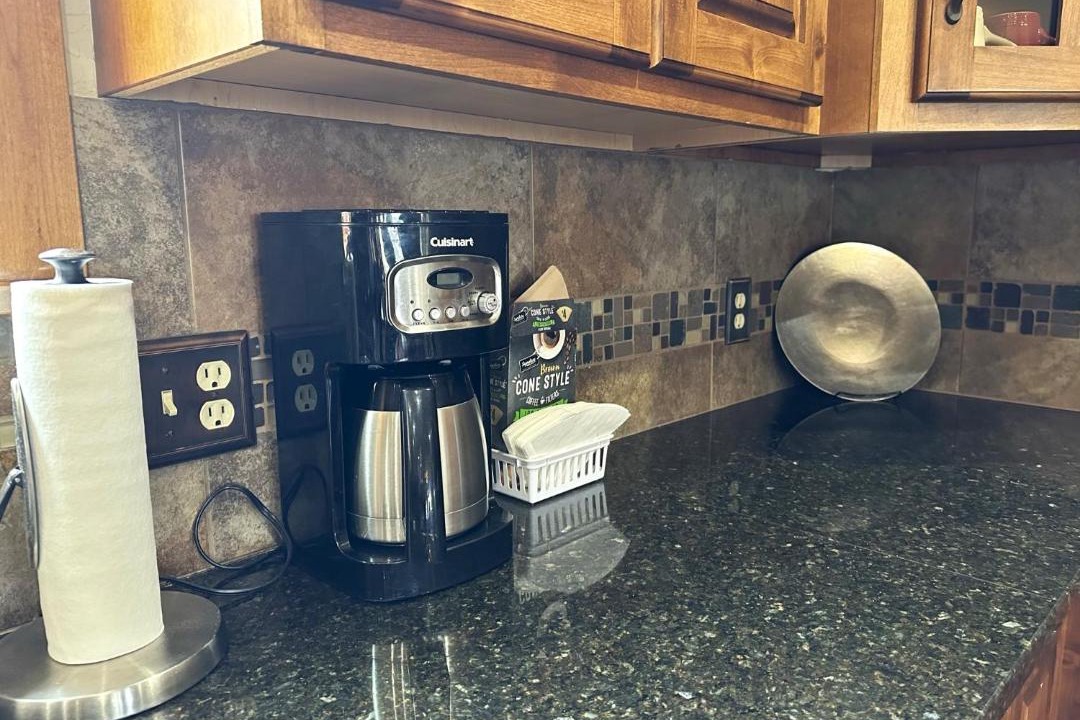 Photo of Kitchen in Salida