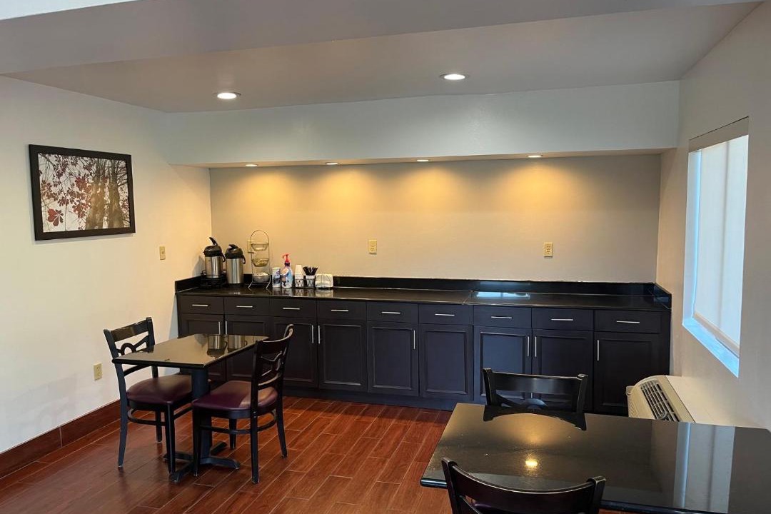 Photo of Kitchen in Kimball