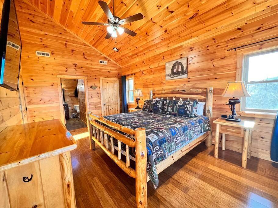 Photo of Others in Chalet Village North