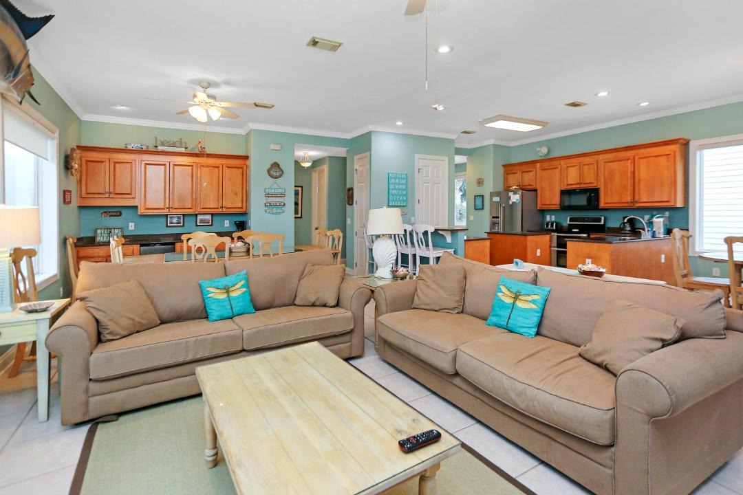 Photo of Others in Cape San Blas