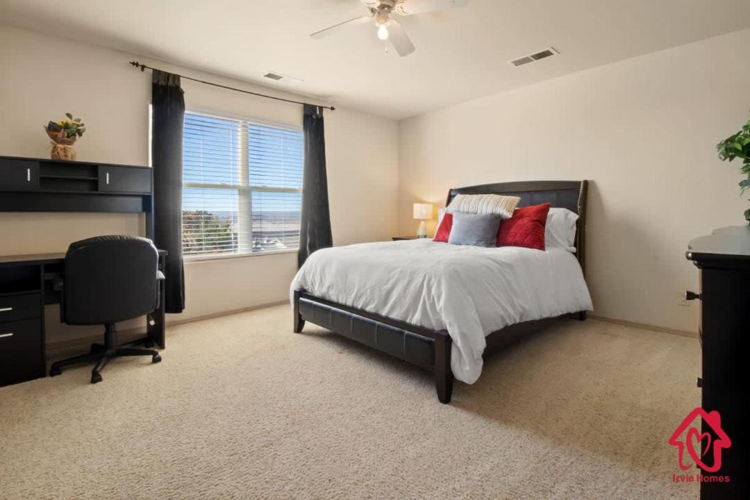 Photo of Bedroom in Nor Este